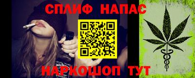 гашик Уссурийск