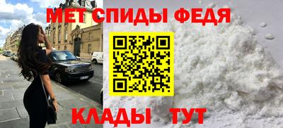 гашик Уссурийск